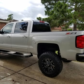 Henna Chevrolet - Car Dealers Near Me - Austin, Texas Henna Chevrolet - Car Dealers Near Me - Austin, Texas
