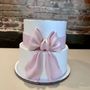 Sweet 16 Bakery