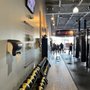 Photo of TITLE Boxing Club