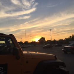 Beautiful
