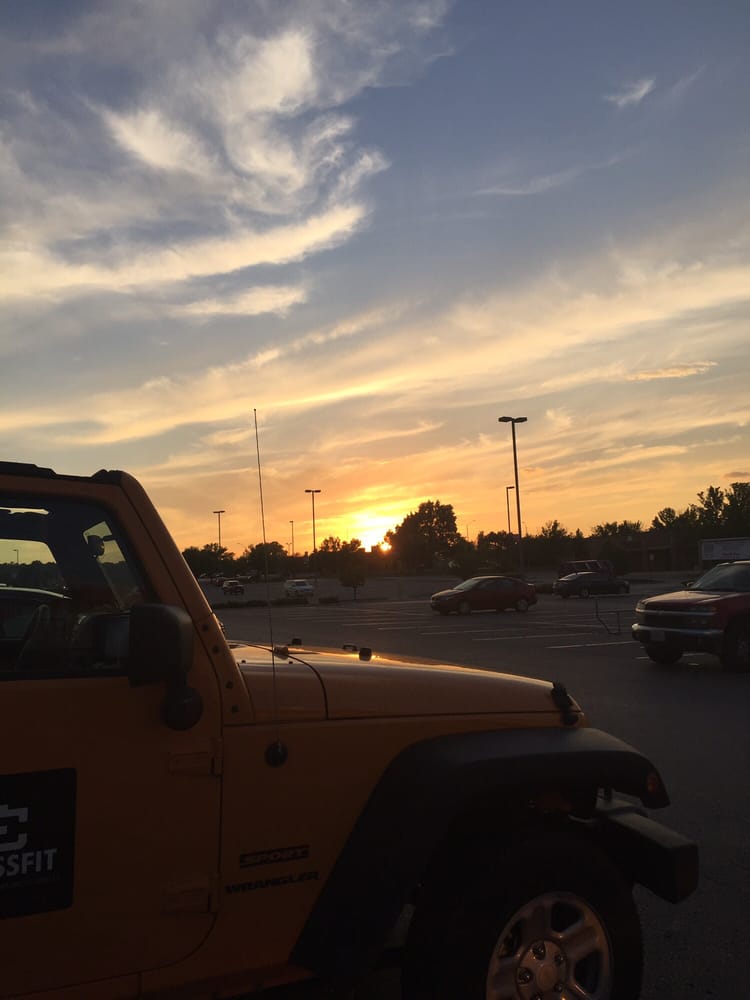 PRICE CHOPPER Updated October 2024 15 Reviews 4201 S Noland Rd