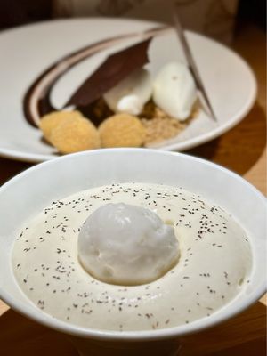 Uchi Scottsdale by null