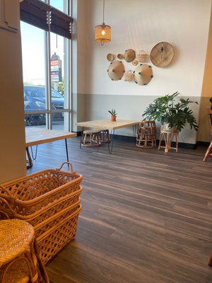 Aroon Thai Kitchen by null