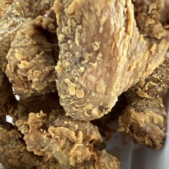 Popeyes Louisiana Kitchen - 12 peice - Fast Food Near Me - Midvale, Utah Popeyes Louisiana Kitchen - 12 peice - Fast Food Near Me - Midvale, Utah