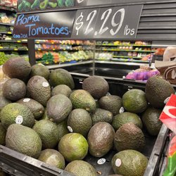 Grocery Outlet