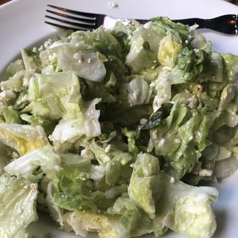 Mazza's - Mazza's entree salad - Italian Near Me - Mount Vernon, Ohio Mazza's - Mazza's entree salad - Italian Near Me - Mount Vernon, Ohio