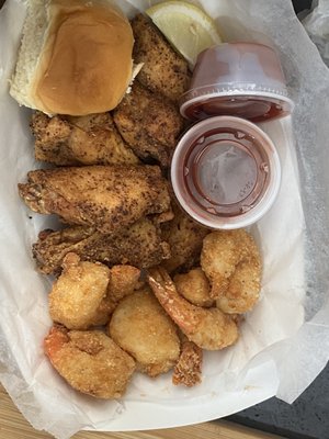 Surf's Up Mount Prospect by null