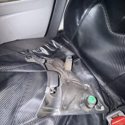 Toyota South Atlanta Collision Center
