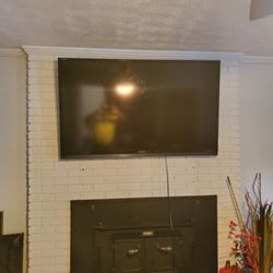 Integrity Home Repair