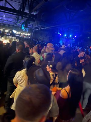 Ace of Spades by null