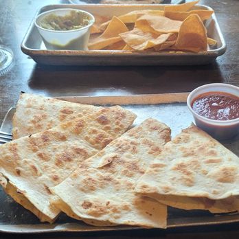 Righteous Cuisine - Mexican Near Me - Grand Haven, Michigan