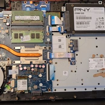 La Computers - IT Services & Computer Repair Near Me La Computers - IT Services & Computer Repair Near Me