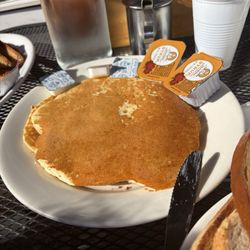 Pancake