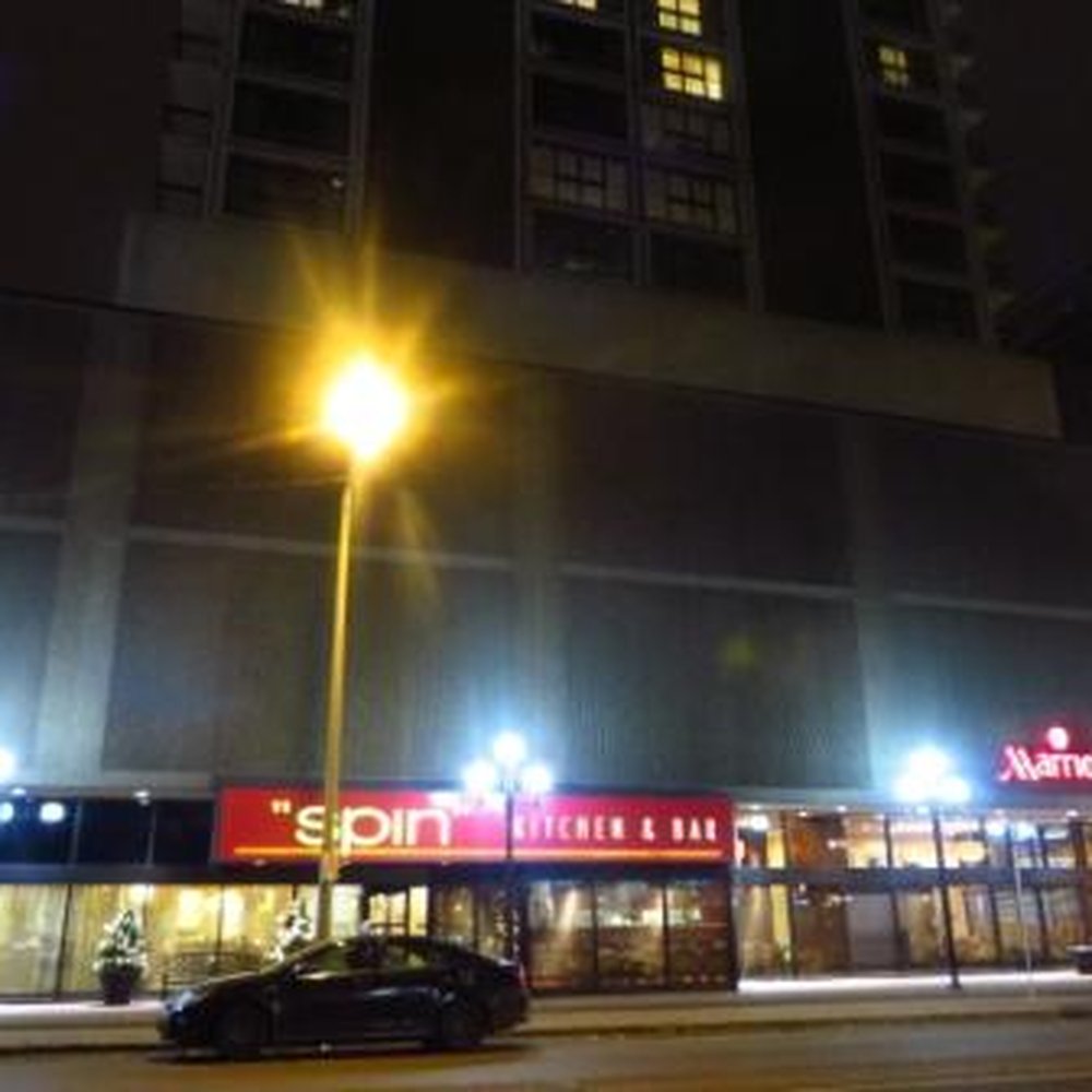 Ottawa Marriott Hotel - Hotels Near Me - Ottawa, Ontario Ottawa Marriott Hotel - Hotels Near Me - Ottawa, Ontario