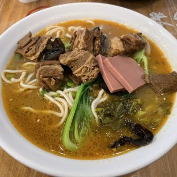 Shi Miao Dao - Chinese Near Me - Toronto, Ontario Shi Miao Dao - Chinese Near Me - Toronto, Ontario