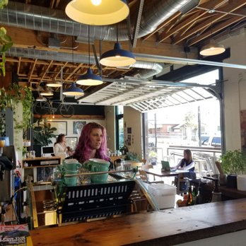 Jubilee Roasting - Coffee & Tea Near Me - Aurora, Colorado