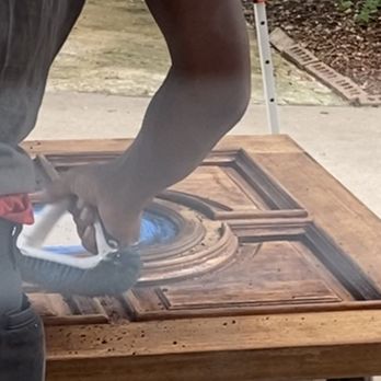 Sturdy Doors Refinishing - Door Sales/Installation Near Me - Houston, Texas Sturdy Doors Refinishing - Door Sales/Installation Near Me - Houston, Texas