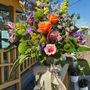 Photo of Loving Grace Flowers