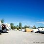 Photo of C & L Secure Storage