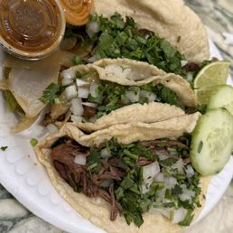 Lengua