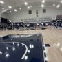 Photo of McDonough Arena