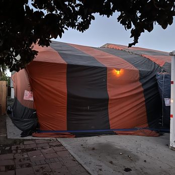 All Home Pest Management - Pest Control Near Me - Hemet, California All Home Pest Management - Pest Control Near Me - Hemet, California