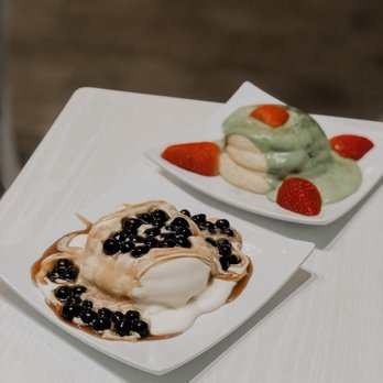 Miss Cheese Tea Cafe - Bubble Tea Near Me - Pasadena, California Miss Cheese Tea Cafe - Bubble Tea Near Me - Pasadena, California