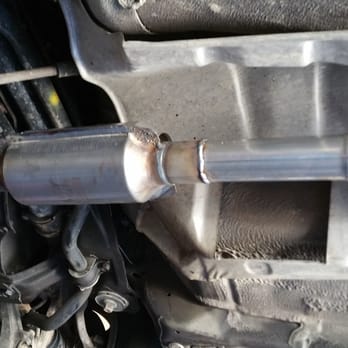 Tire's U Love - Installed and the best prices around! - Auto Repair Near Me - Los Angeles, California
