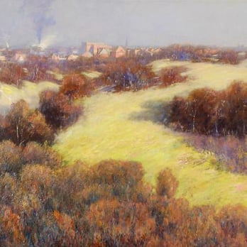 Cincinnati Art Galleries - Lewis Henry Meakin -Clifton, Cincinnati- - Art Galleries Near Me - Cincinnati, Ohio Cincinnati Art Galleries - Lewis Henry Meakin -Clifton, Cincinnati- - Art Galleries Near Me - Cincinnati, Ohio