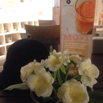 Mo Cafè - Cafes Near Me - Milan, Michigan Mo Cafè - Cafes Near Me - Milan, Michigan
