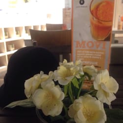 Mo Cafè