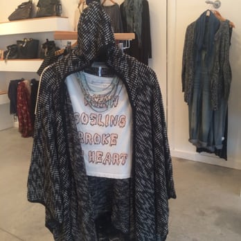 Crazy Beautiful - Women's Clothing Near Me - Memphis, Tennessee