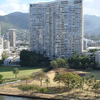 Marco Polo - Real Estate Services Near Me - Honolulu, Hawaii Marco Polo - Real Estate Services Near Me - Honolulu, Hawaii