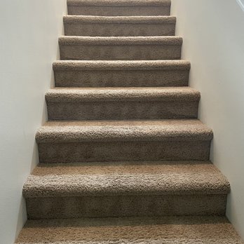 I Love Carpet Cleaning - Carpet Cleaning Near Me