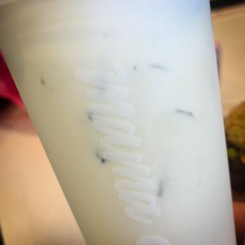 Mama Chai’s - Pistachio Matcha Milk Tea . - Desserts Near Me - Las Vegas, Nevada Mama Chai’s - Pistachio Matcha Milk Tea . - Desserts Near Me - Las Vegas, Nevada
