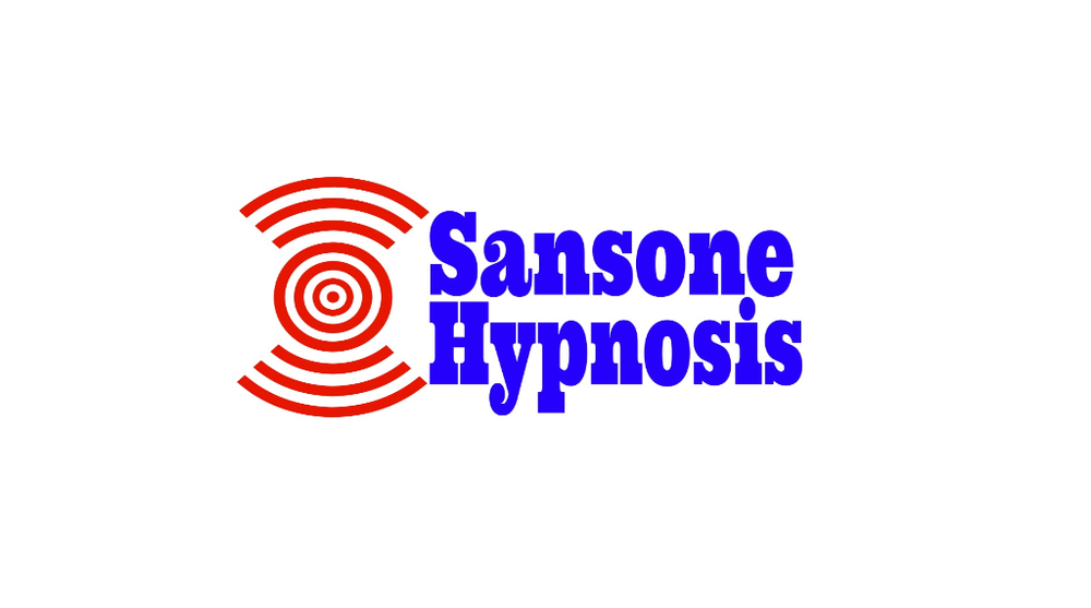 Sansone Hypnosis - grief counselor in Bonita Springs, FL