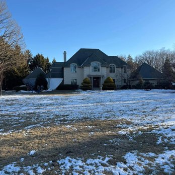 Monster Roofing & Solar - Asphalt Shingle Roof Replacement - Roofing Near Me - Berlin, New Jersey Monster Roofing & Solar - Asphalt Shingle Roof Replacement - Roofing Near Me - Berlin, New Jersey