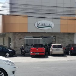 Miramar