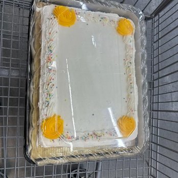Wine & Cake Hobbies - BJ's sheet cake - Hobby Shops Near Me - Norfolk, Virginia Wine & Cake Hobbies - BJ's sheet cake - Hobby Shops Near Me - Norfolk, Virginia