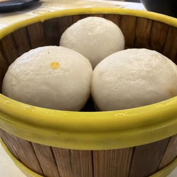 Sam Woo Cafe - The best streamed custard bun in town. - Desserts Near Me - Artesia, California Sam Woo Cafe - The best streamed custard bun in town. - Desserts Near Me - Artesia, California