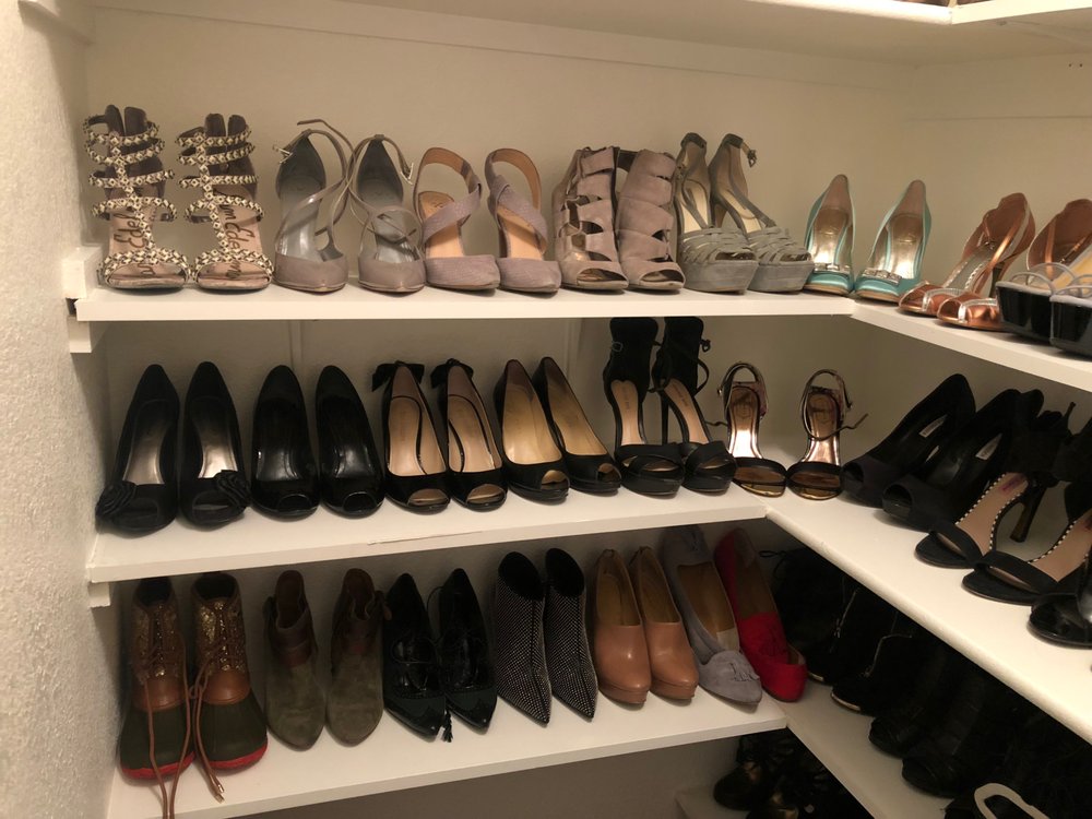 Slide of American Freedom Roofing & Construction