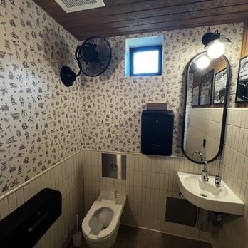 Ted's Hot Dogs - Gender neutral restrooms - Hot Dogs Near Me - Chandler, Arizona Ted's Hot Dogs - Gender neutral restrooms - Hot Dogs Near Me - Chandler, Arizona