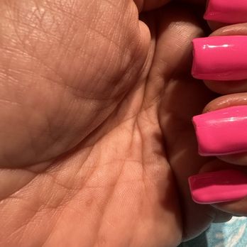 Ballet Nail Salon - Nail Salons Near Me - Corona, New York