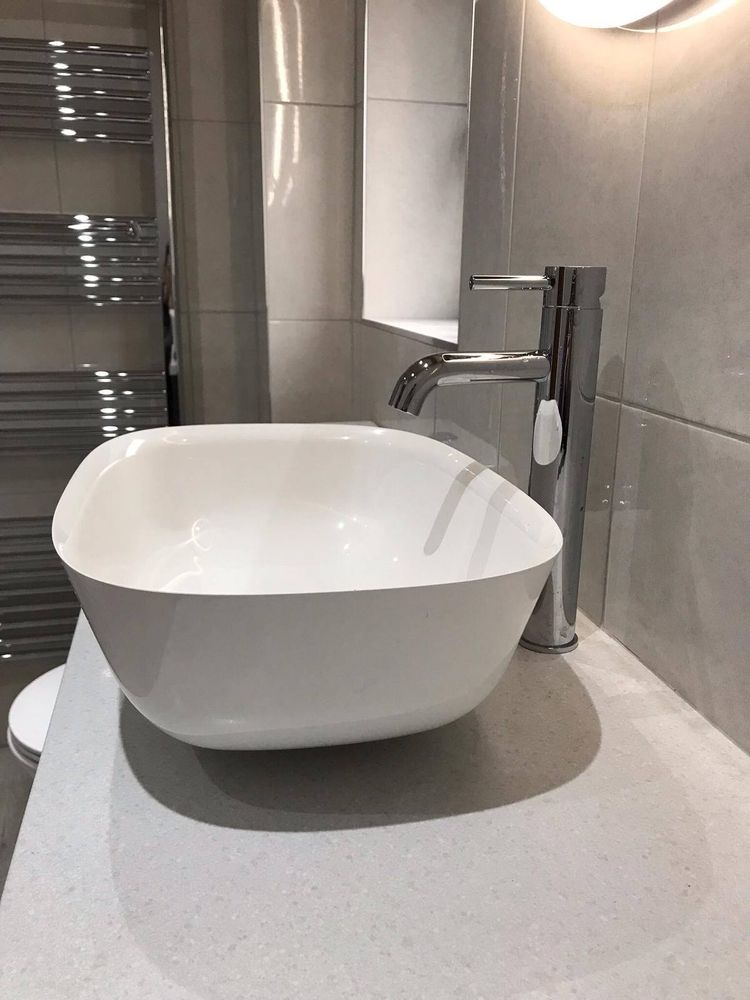 Slide of West Babylon Emergency Plumber