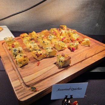 Delaney's Tavern - Quiches - New American Near Me - Orlando, Florida