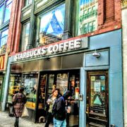 street shop CANAL ST SHOPPING - Updated August 2025 - 265 Canal St, New