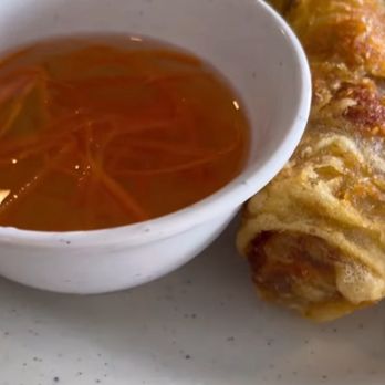 Pho Ba 9 - Vietnamese Near Me - San Antonio, Texas