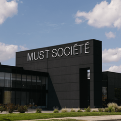 Must Société