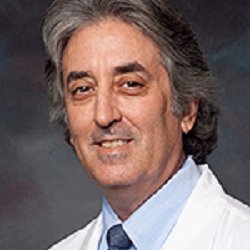 Dermatology Center Of Rockland - Dr. Robert Cohen