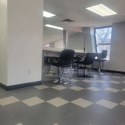 Westchester School of Beauty Culture